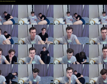 vincetime_x