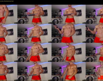 xjericodx