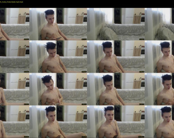 y0ng_boy