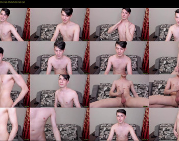 yumi_steve