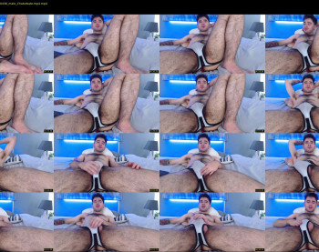 zacksullivan_