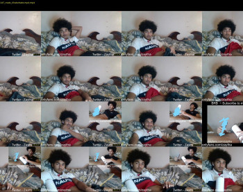 zaythacams