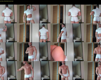 _adam19