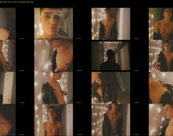 _christian_black_