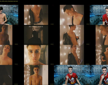_christian_black_
