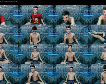 _christian_black_