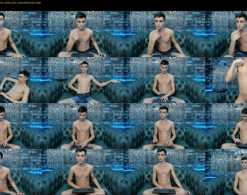 _christian_black_