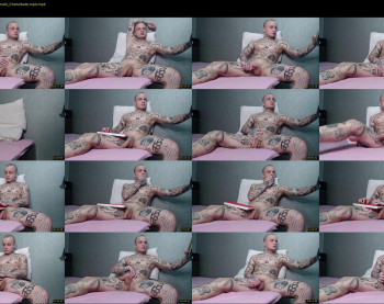 _layne