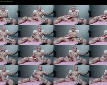 _layne