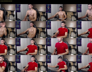 _mrcock_