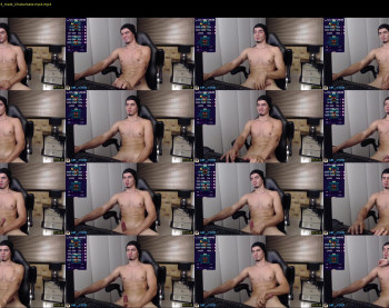 _mrcock_