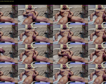 abig_boy