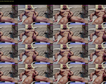 abig_boy