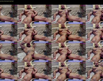 abig_boy