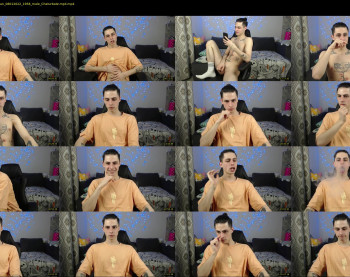 ah_shit_herewebcam_aqian