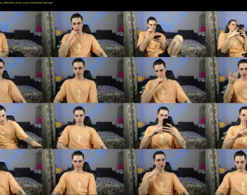 ah_shit_herewebcam_aqian