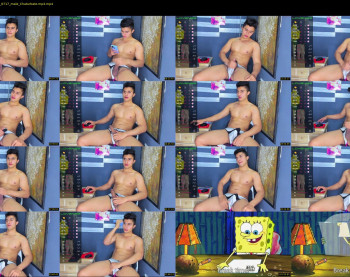 alex_boycum