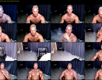 alexandersteelmuscle