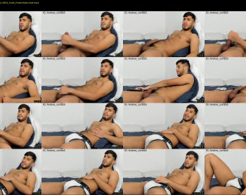 andres_cortes5
