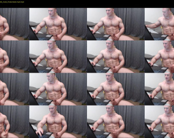 andry_dick
