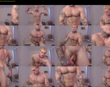 andy_hunk