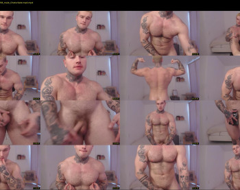 andy_hunk