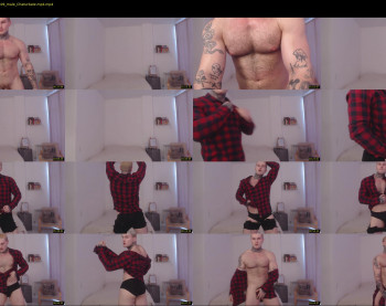 andy_hunk