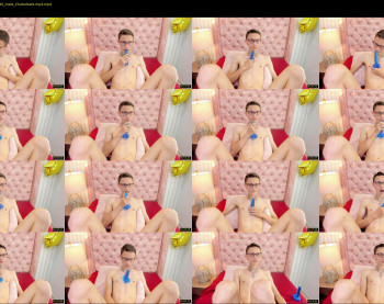 andy_kyle