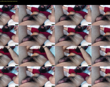 antonywebcam