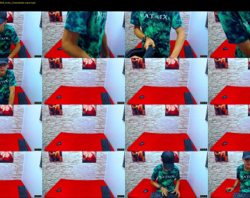 apolo_1999