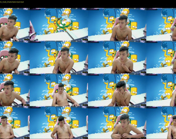 aron_grey
