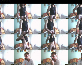 asael_