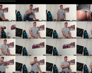 ashton_coleman_