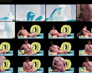 aural69
