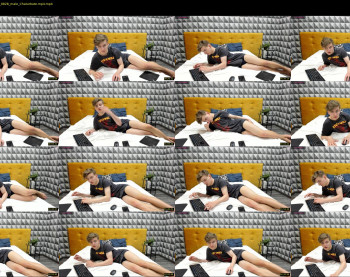 austin__angel