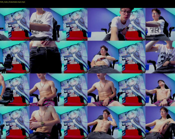 austin_boy1