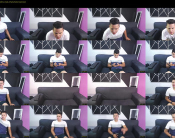 austin_hot23