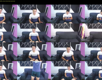 austin_hot23
