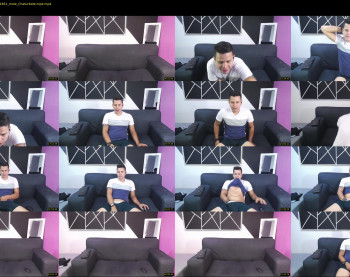 austin_hot23