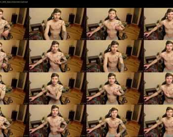 awesome_justin