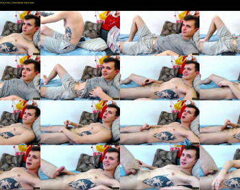 barrett_ters