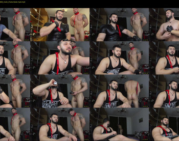 bdsm_dude