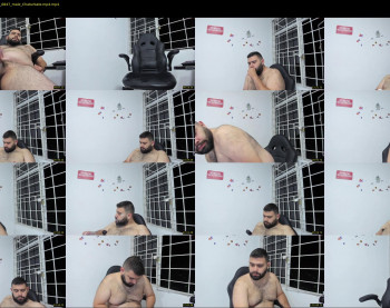 beerbear_boy