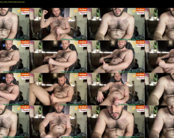 benyorkxxx