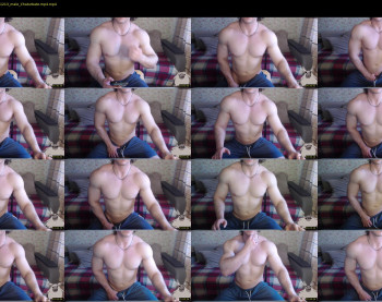 big1one1guy