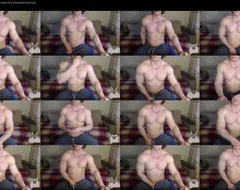 big1one1guy
