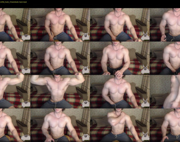 big1one1guy