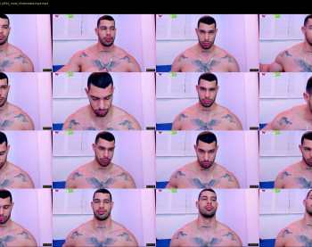 big_georgexxx