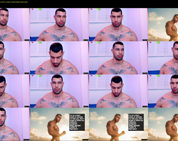 big_georgexxx