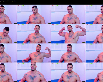 big_georgexxx